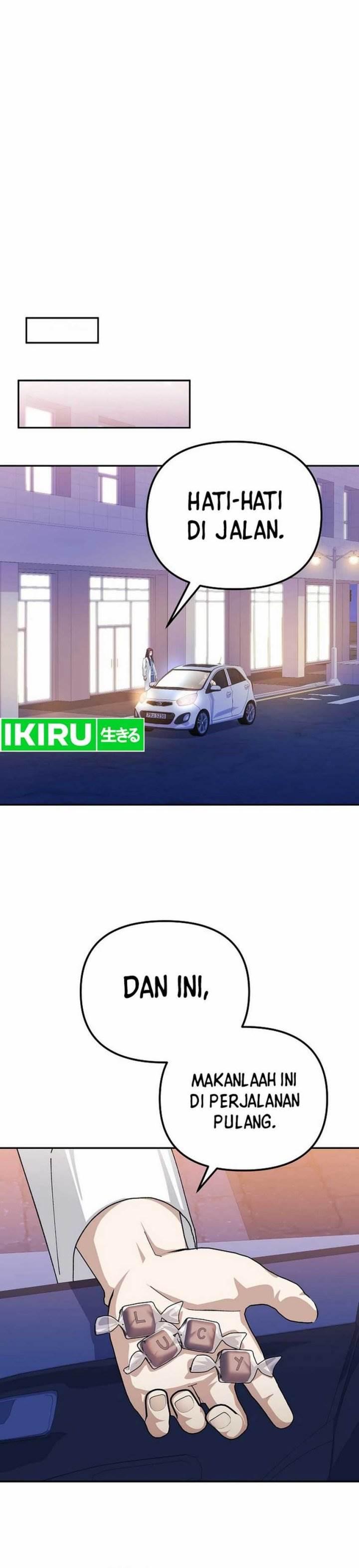 image-komik-the-games-addict-reset-chapter-24-34/42