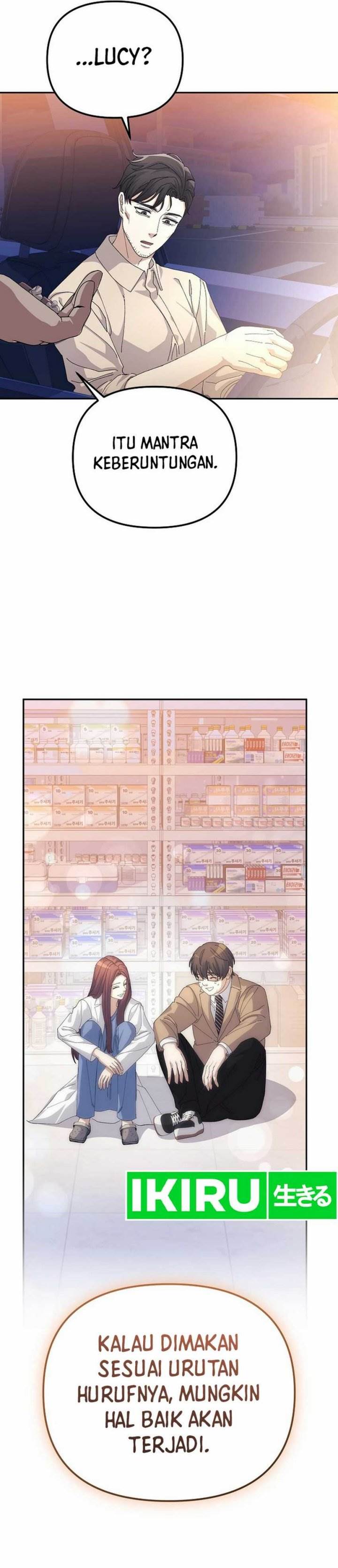 image-komik-the-games-addict-reset-chapter-24-35/42