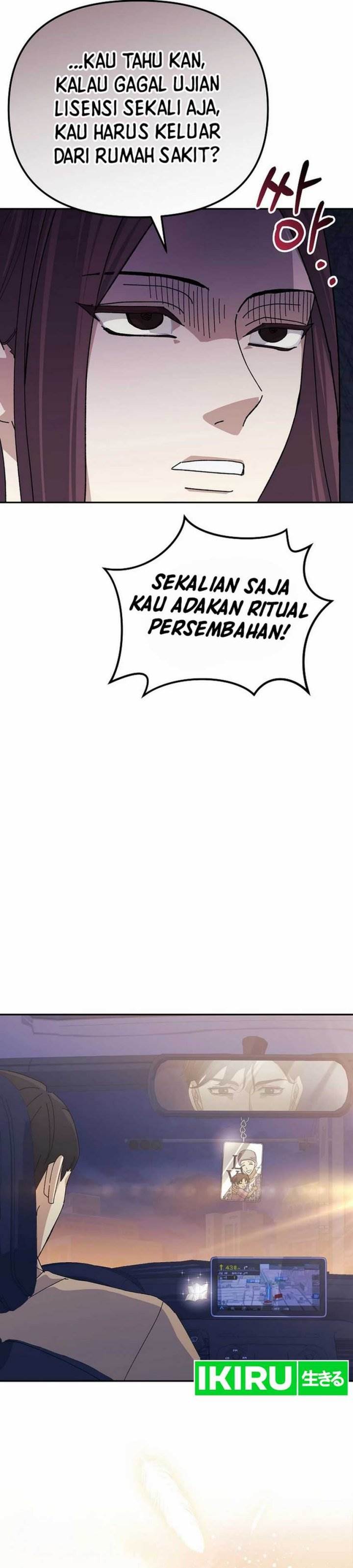 image-komik-the-games-addict-reset-chapter-24-37/42