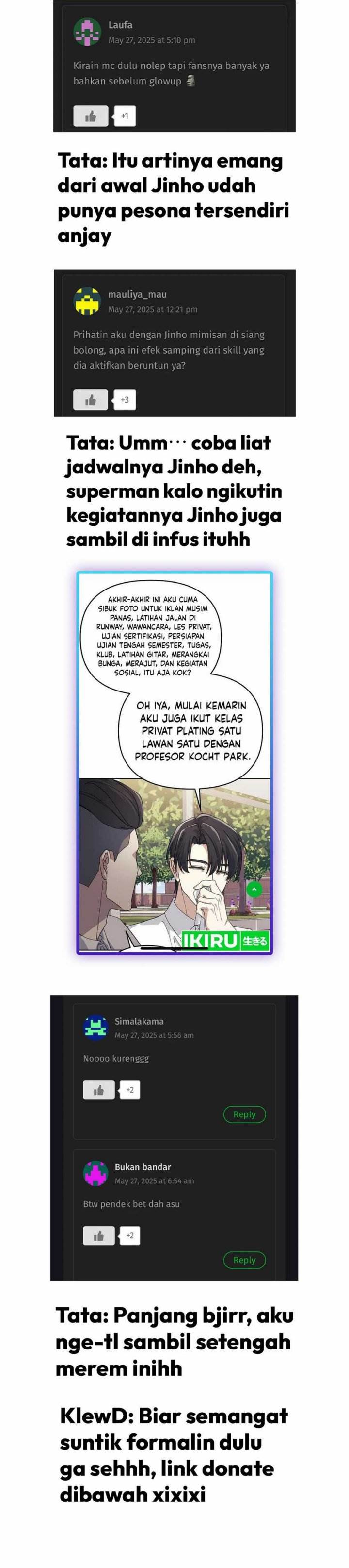 image-komik-the-games-addict-reset-chapter-24-39/42