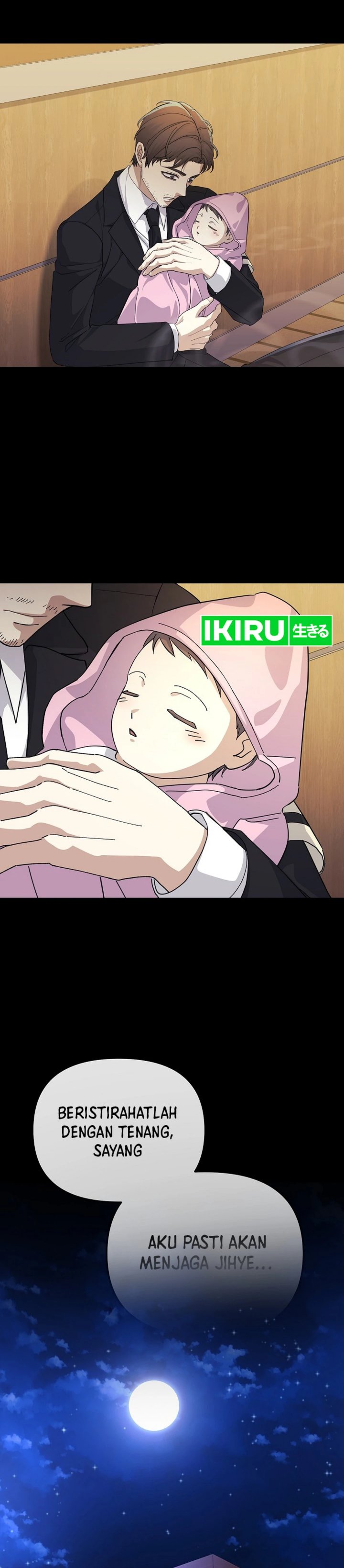 image-komik-the-games-addict-reset-chapter-25-1/43