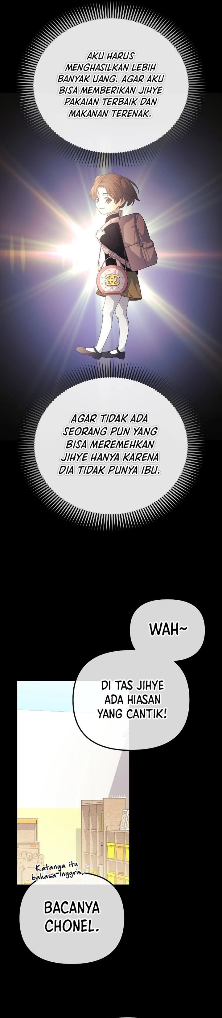 image-komik-the-games-addict-reset-chapter-25-4/43