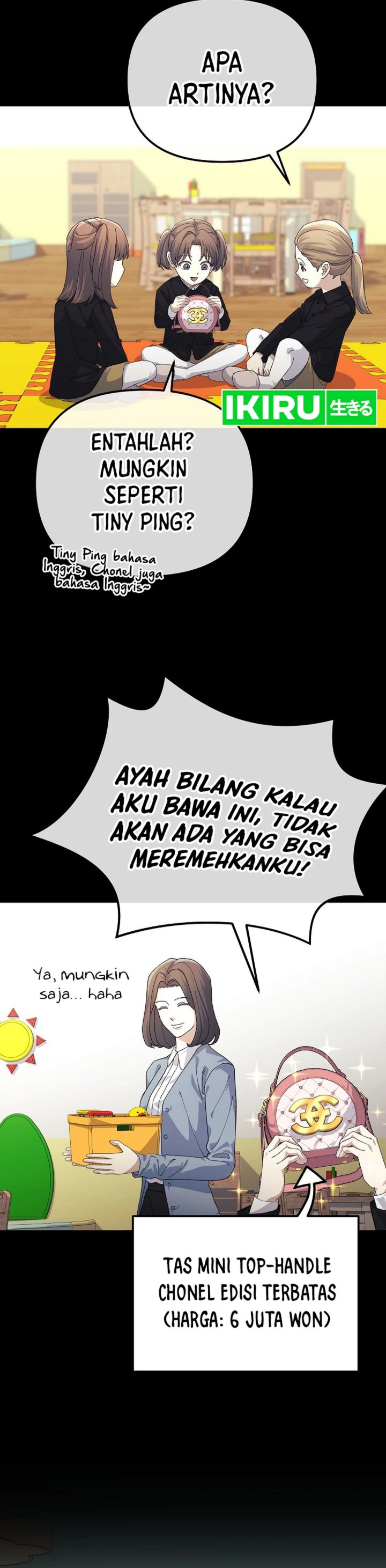 image-komik-the-games-addict-reset-chapter-25-5/43