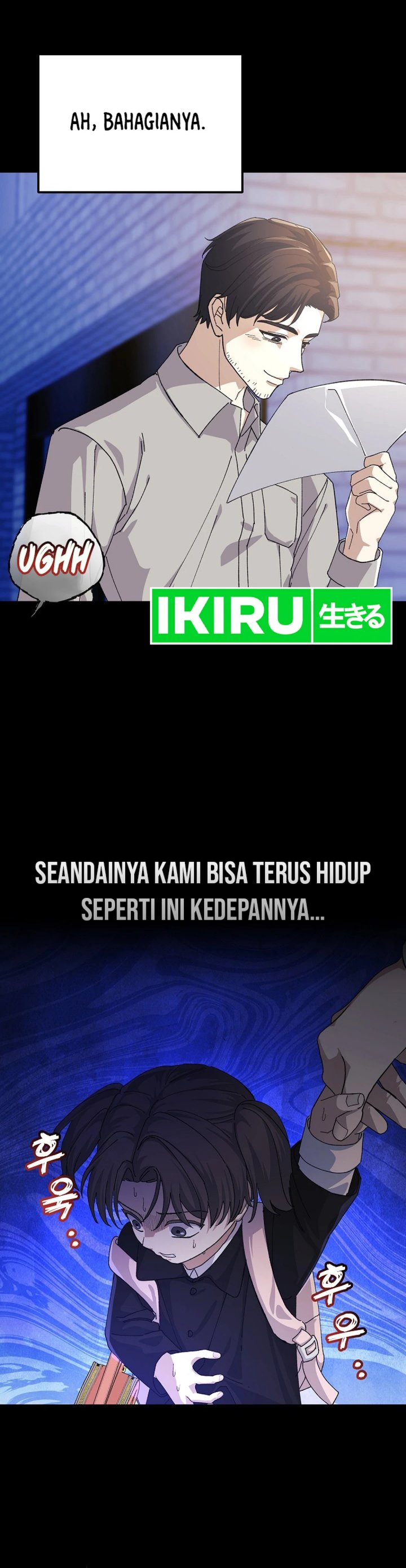 image-komik-the-games-addict-reset-chapter-25-9/43