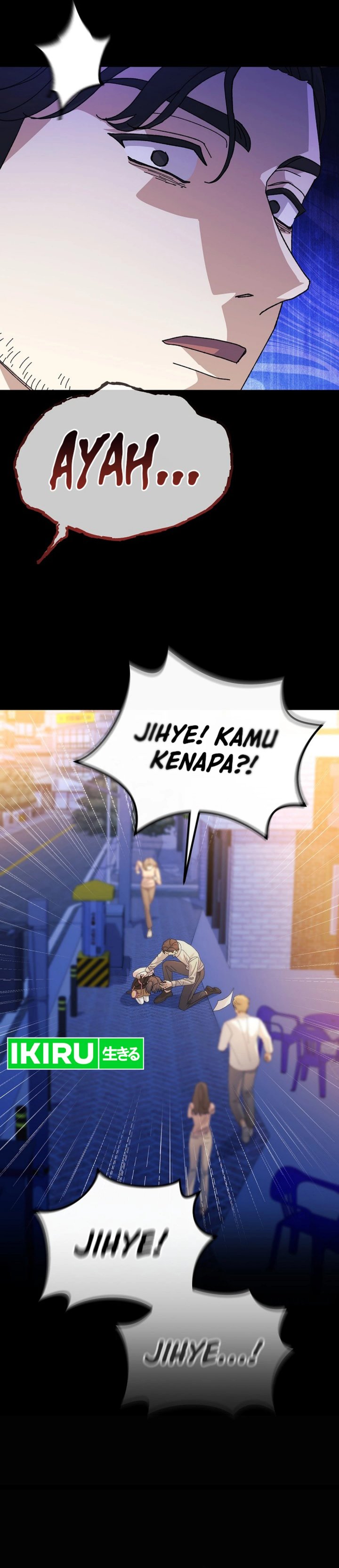 image-komik-the-games-addict-reset-chapter-25-10/43