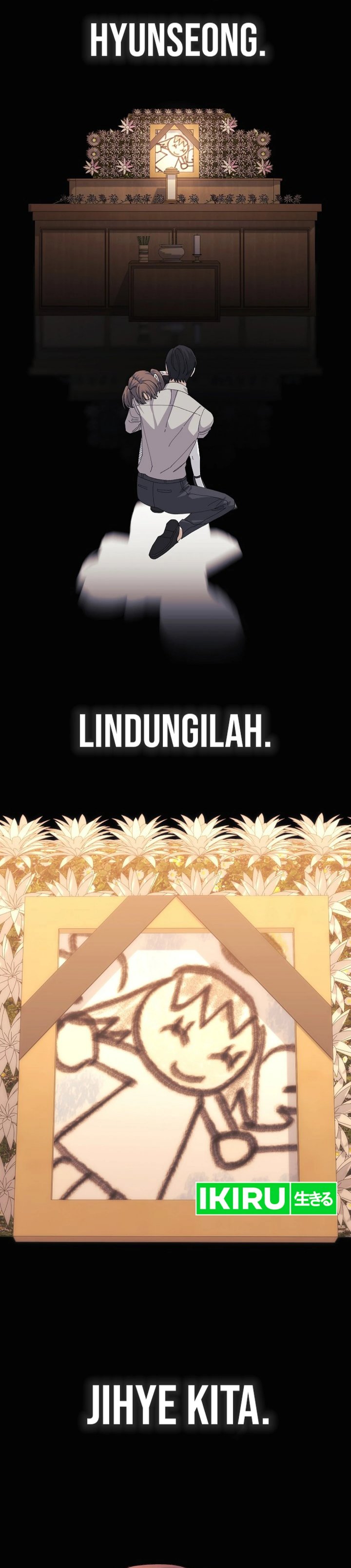 image-komik-the-games-addict-reset-chapter-25-11/43