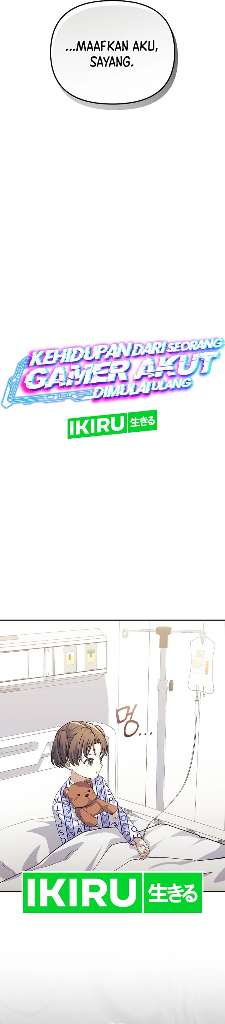 image-komik-the-games-addict-reset-chapter-25-13/43