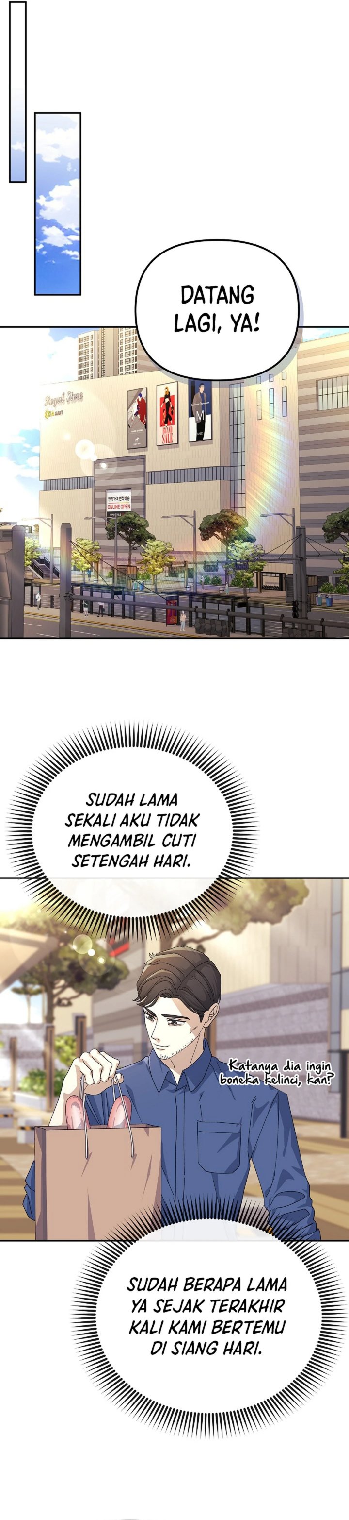 image-komik-the-games-addict-reset-chapter-25-16/43