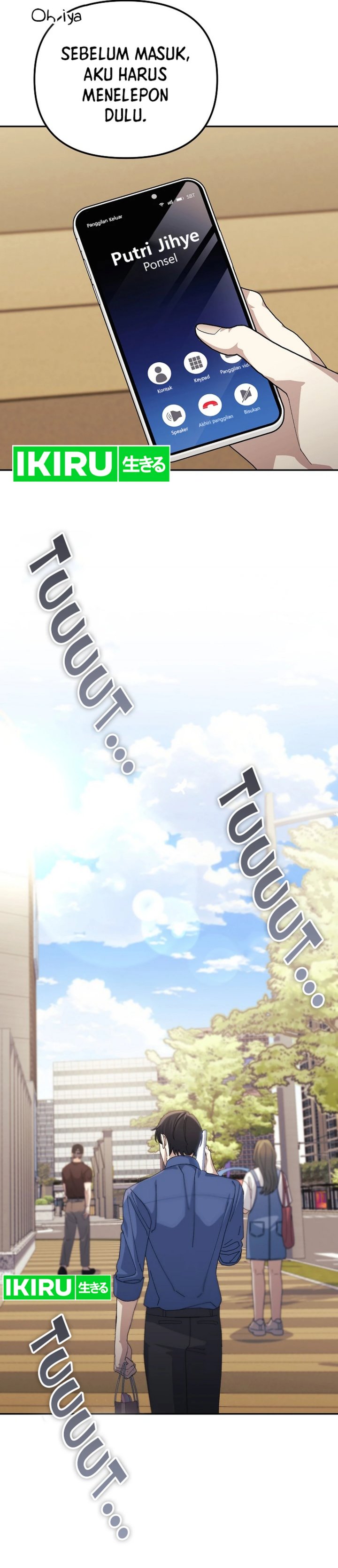 image-komik-the-games-addict-reset-chapter-25-17/43