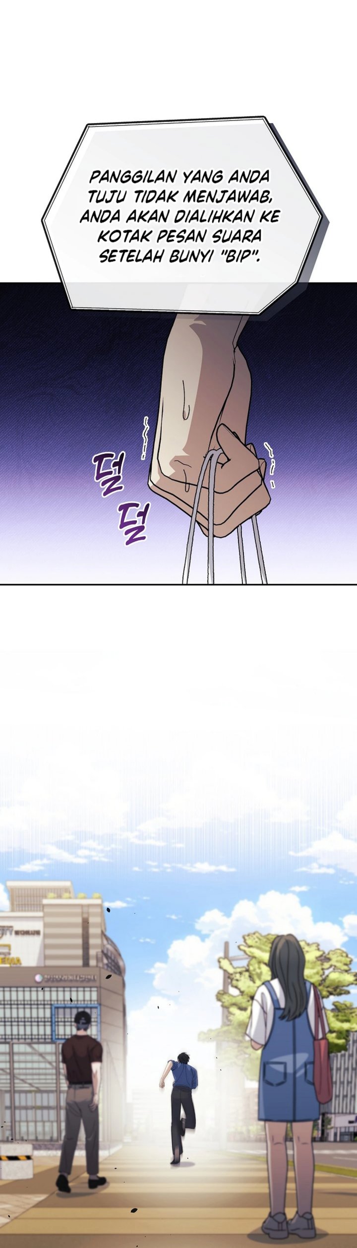 image-komik-the-games-addict-reset-chapter-25-18/43