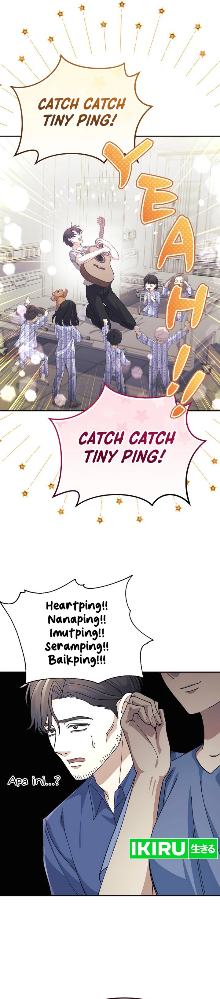 image-komik-the-games-addict-reset-chapter-25-23/43