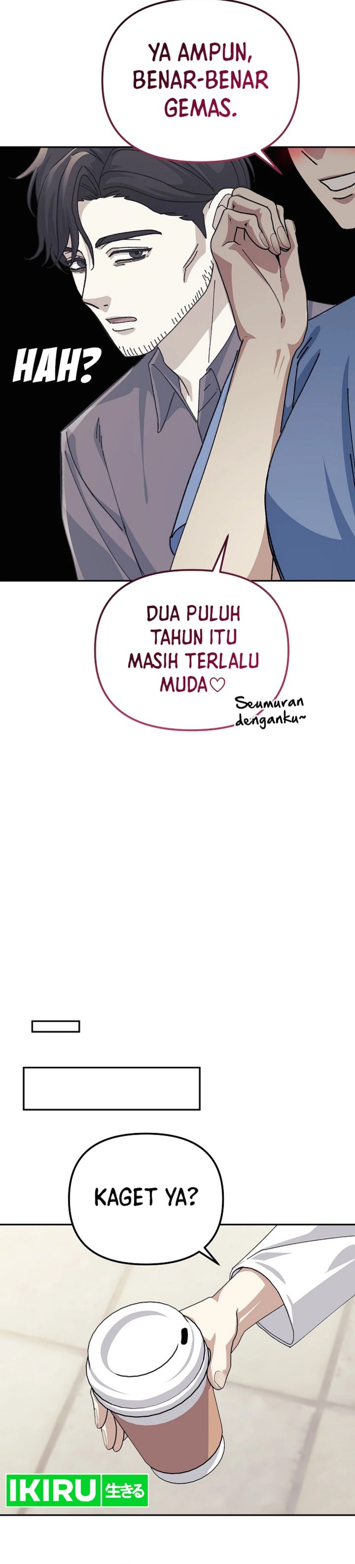 image-komik-the-games-addict-reset-chapter-25-24/43