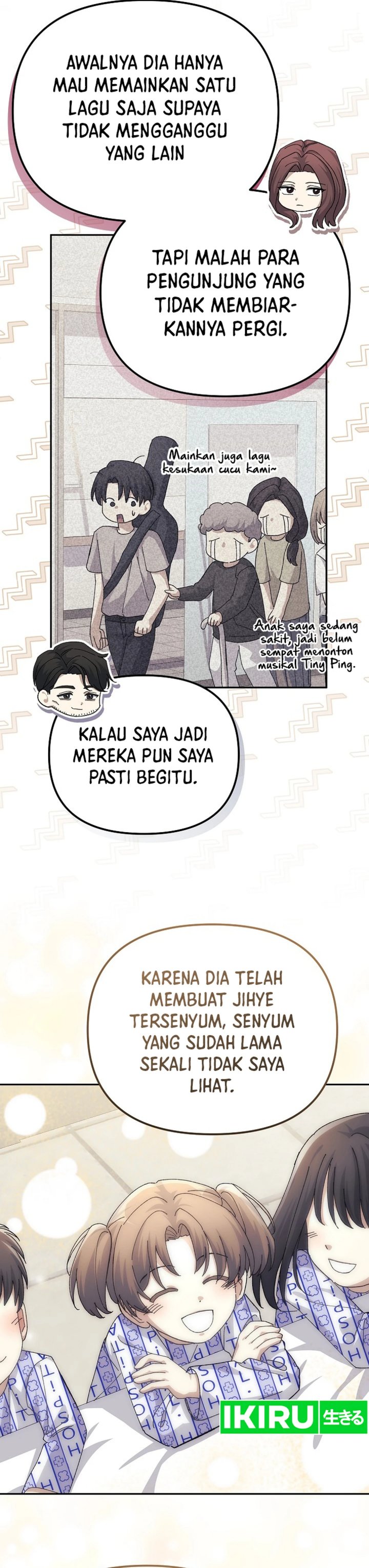 image-komik-the-games-addict-reset-chapter-25-26/43
