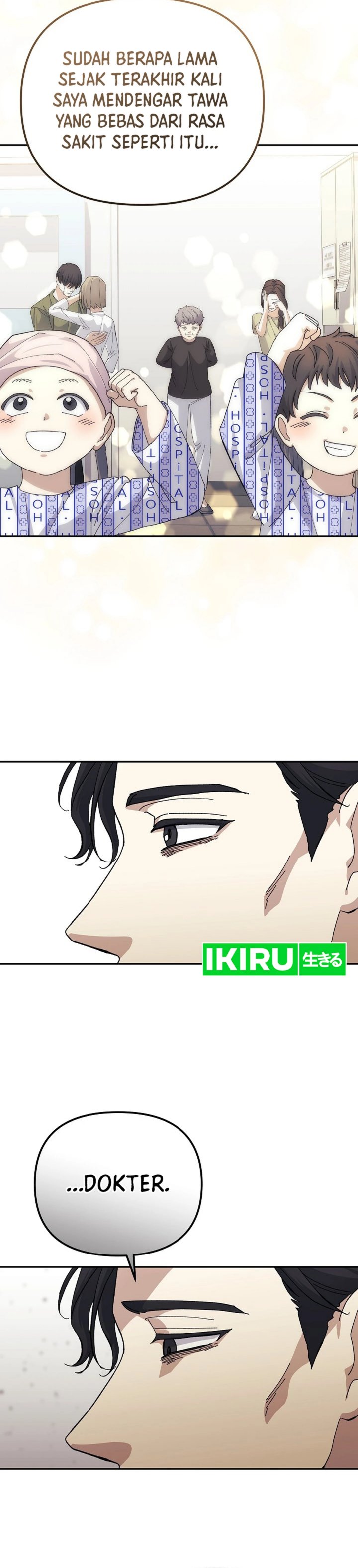 image-komik-the-games-addict-reset-chapter-25-27/43