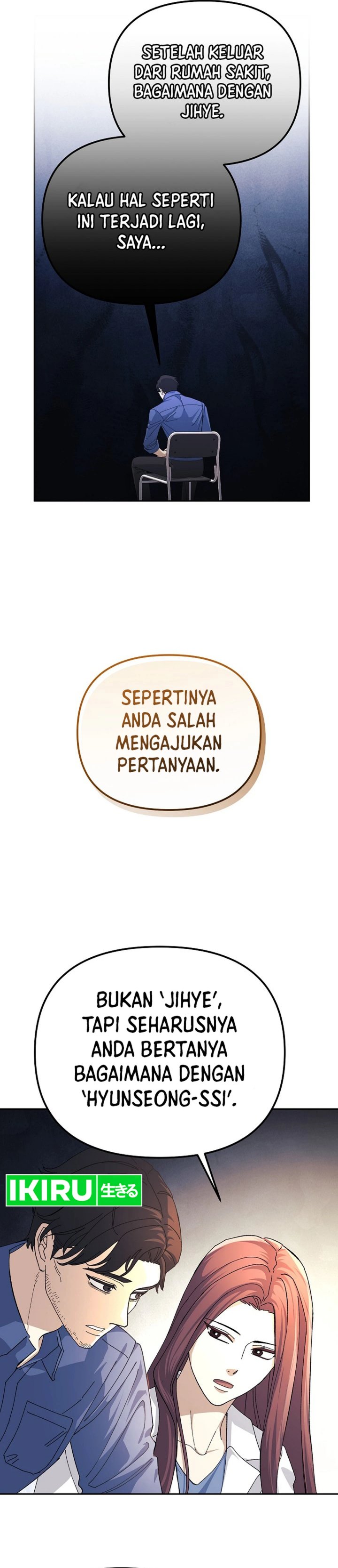 image-komik-the-games-addict-reset-chapter-25-28/43