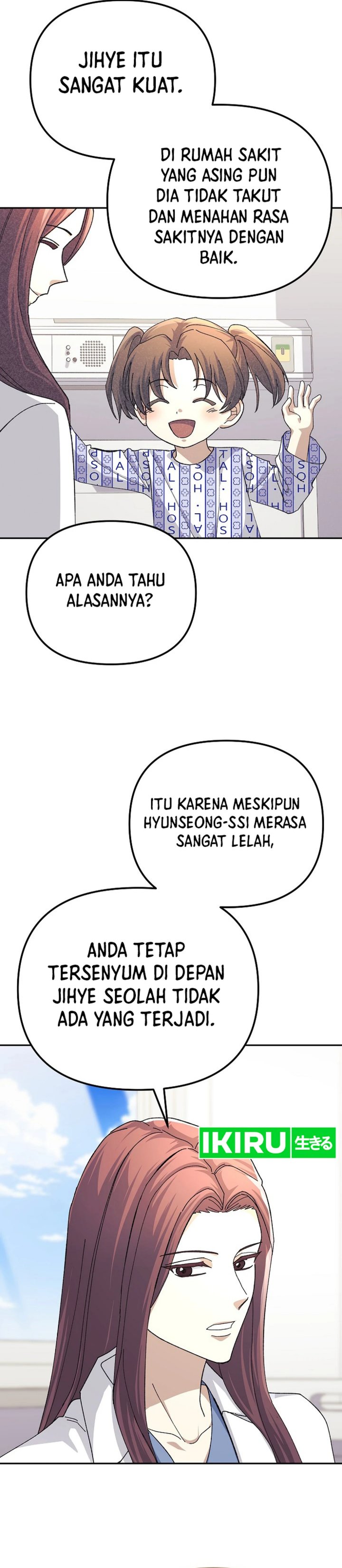 image-komik-the-games-addict-reset-chapter-25-29/43