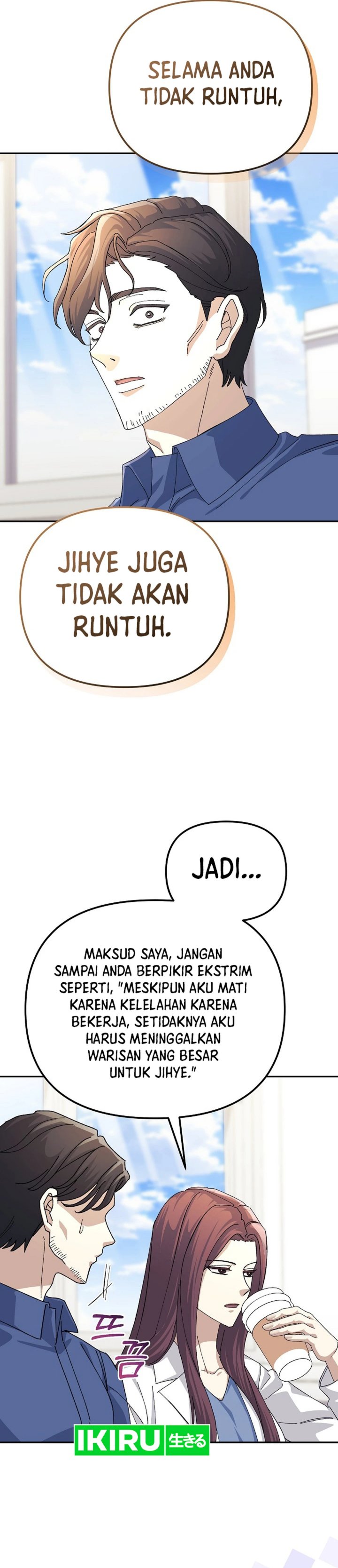 image-komik-the-games-addict-reset-chapter-25-30/43