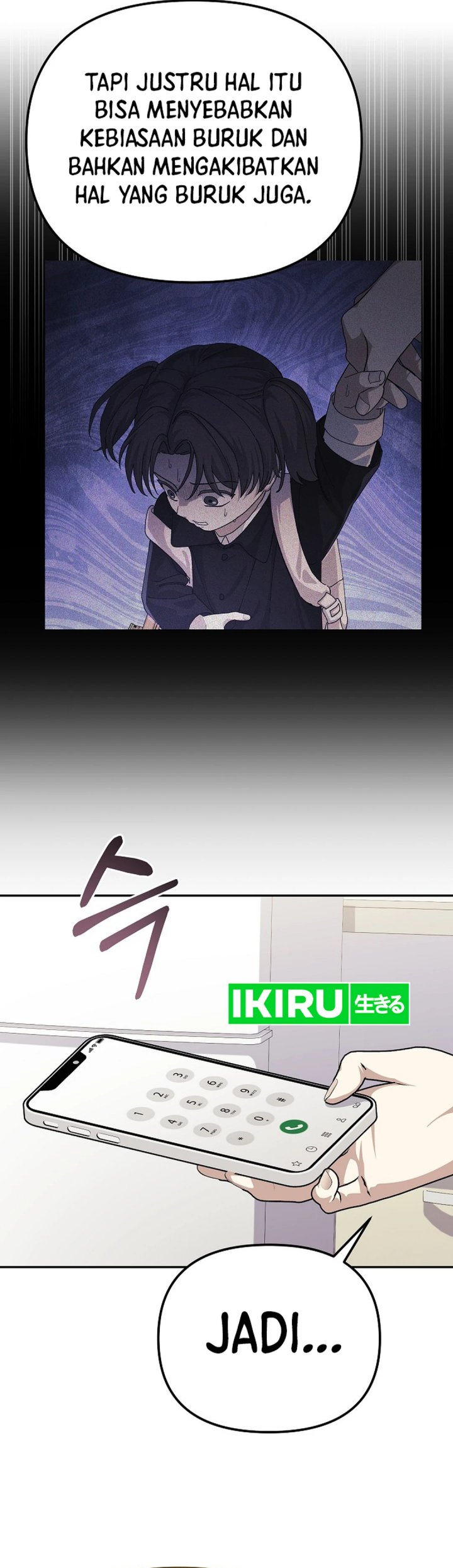 image-komik-the-games-addict-reset-chapter-25-32/43