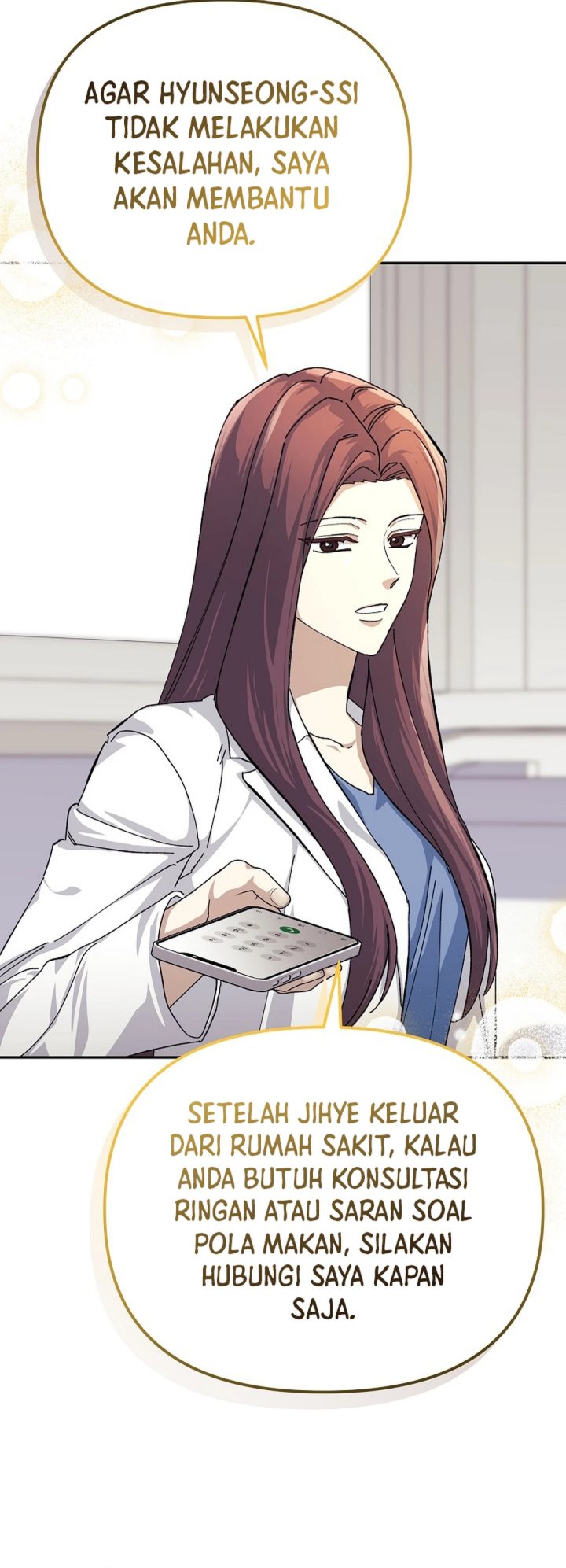 image-komik-the-games-addict-reset-chapter-25-33/43