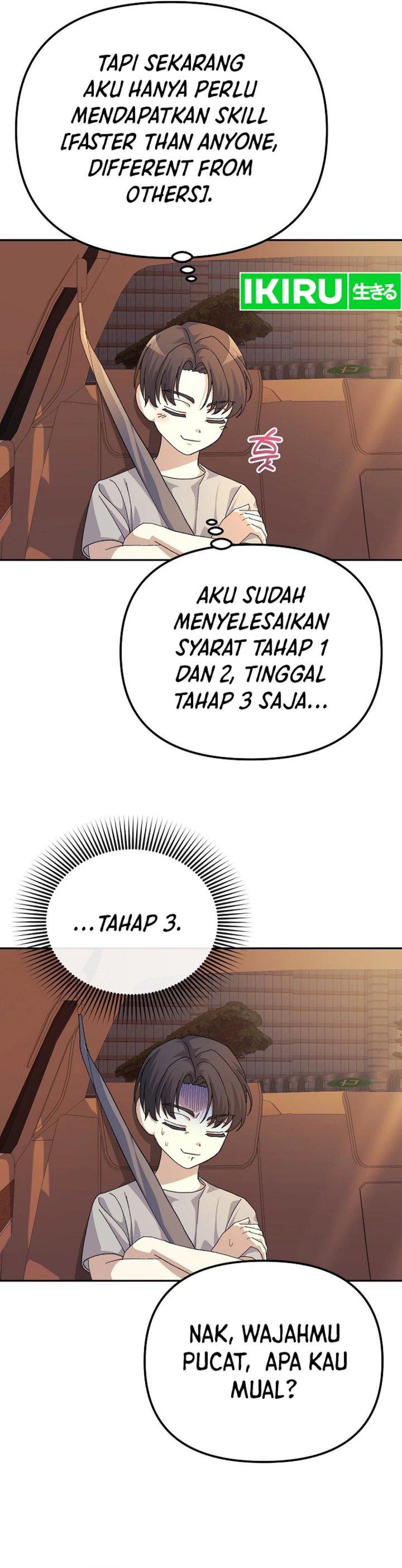 image-komik-the-games-addict-reset-chapter-25-36/43