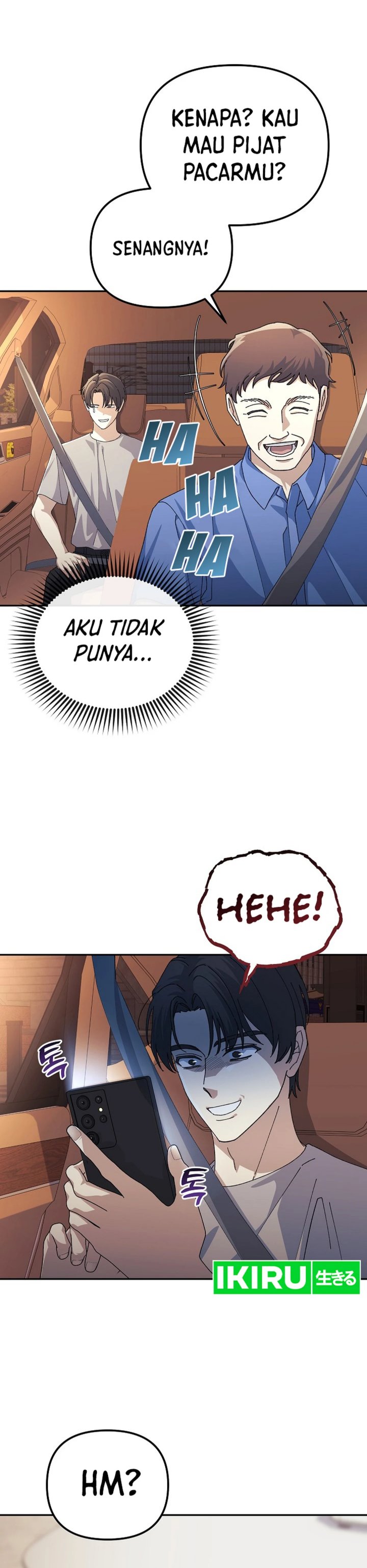image-komik-the-games-addict-reset-chapter-25-38/43