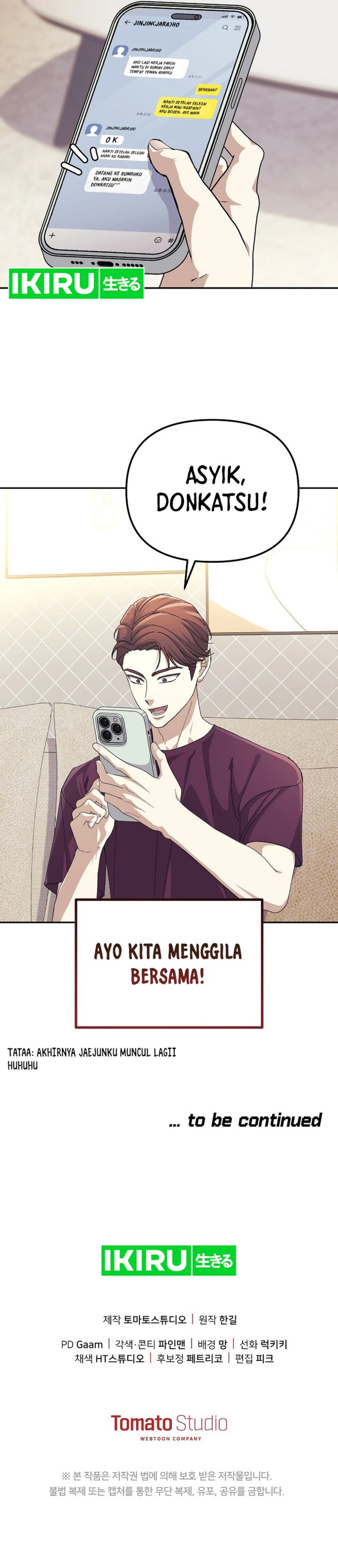 image-komik-the-games-addict-reset-chapter-25-39/43