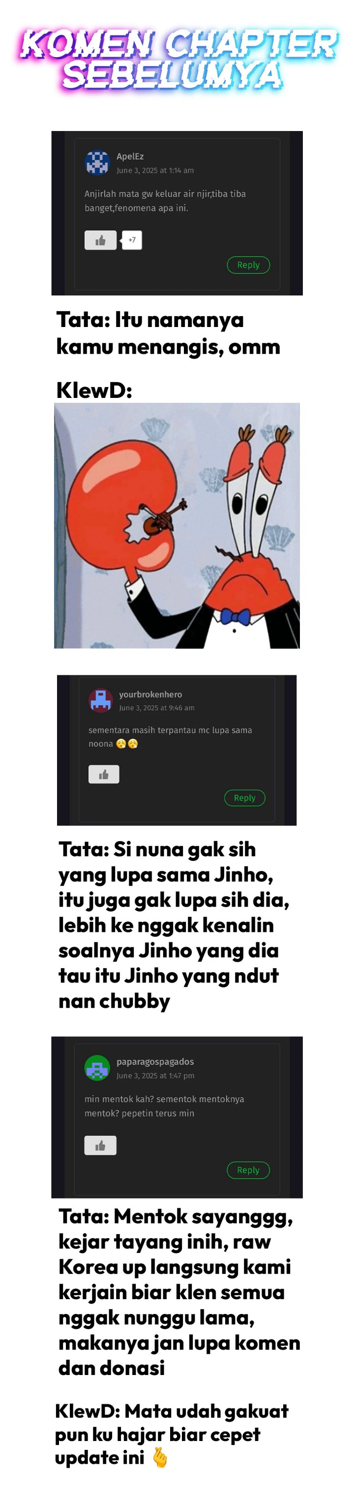 image-komik-the-games-addict-reset-chapter-25-40/43