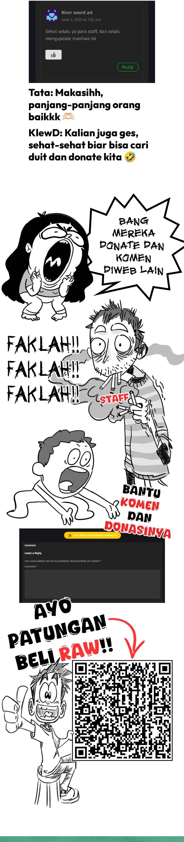 image-komik-the-games-addict-reset-chapter-25-41/43