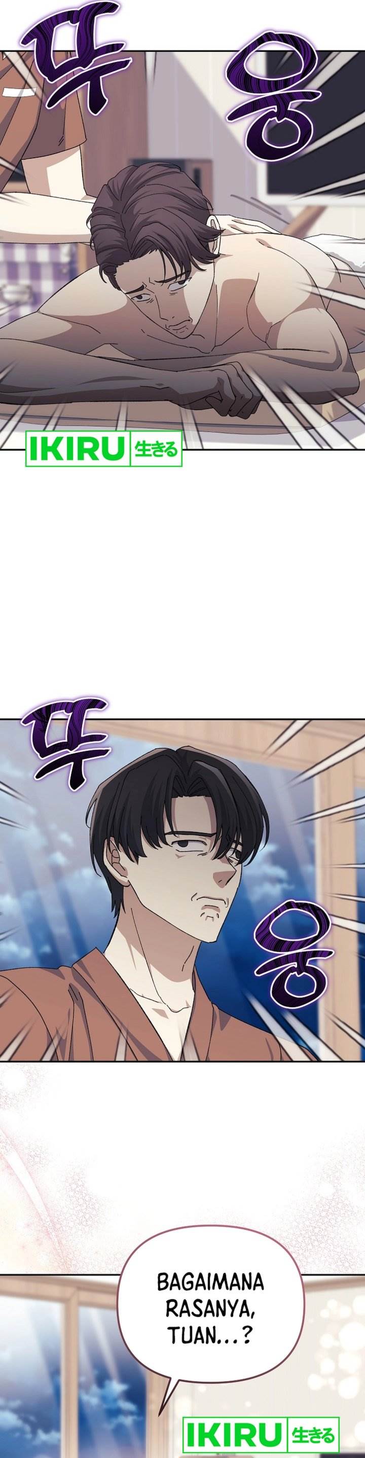 image-komik-the-games-addict-reset-chapter-26-1/39