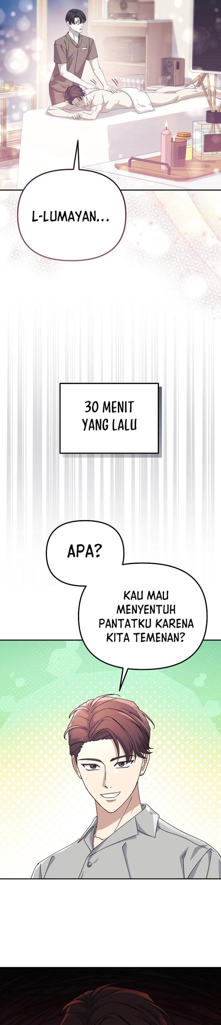 image-komik-the-games-addict-reset-chapter-26-2/39