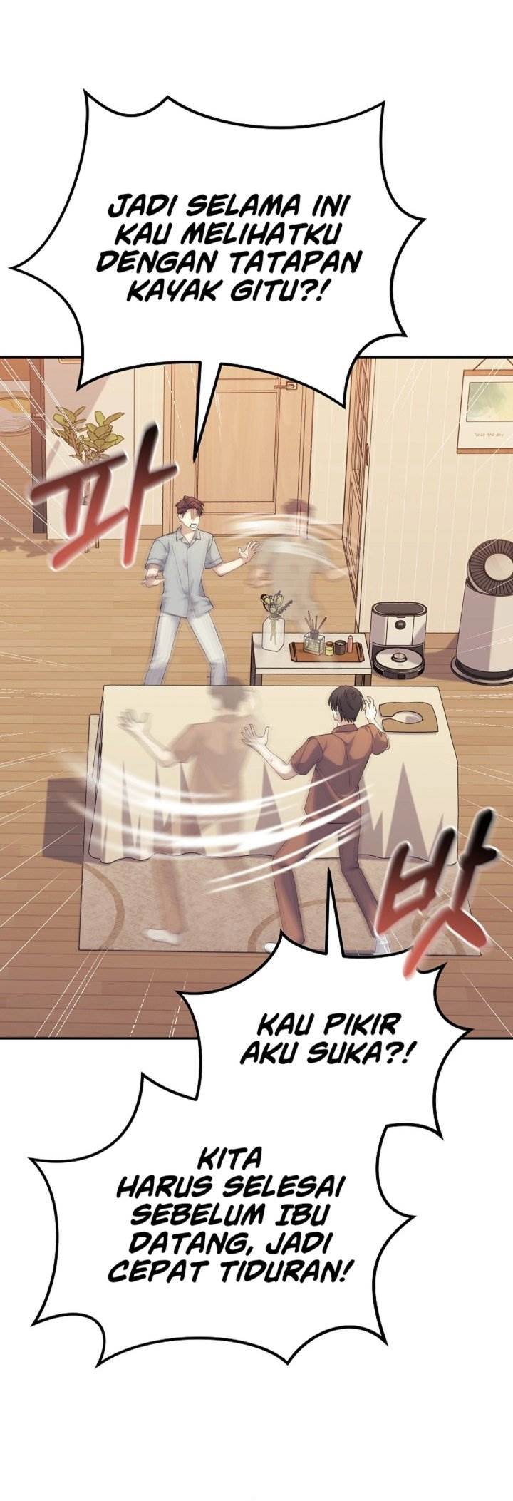 image-komik-the-games-addict-reset-chapter-26-4/39