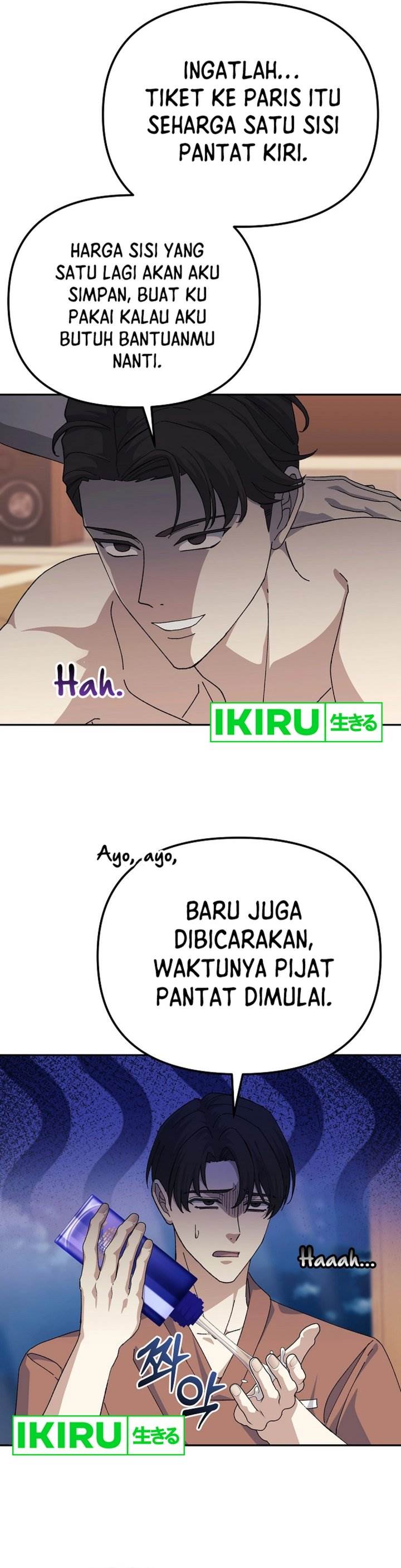 image-komik-the-games-addict-reset-chapter-26-6/39