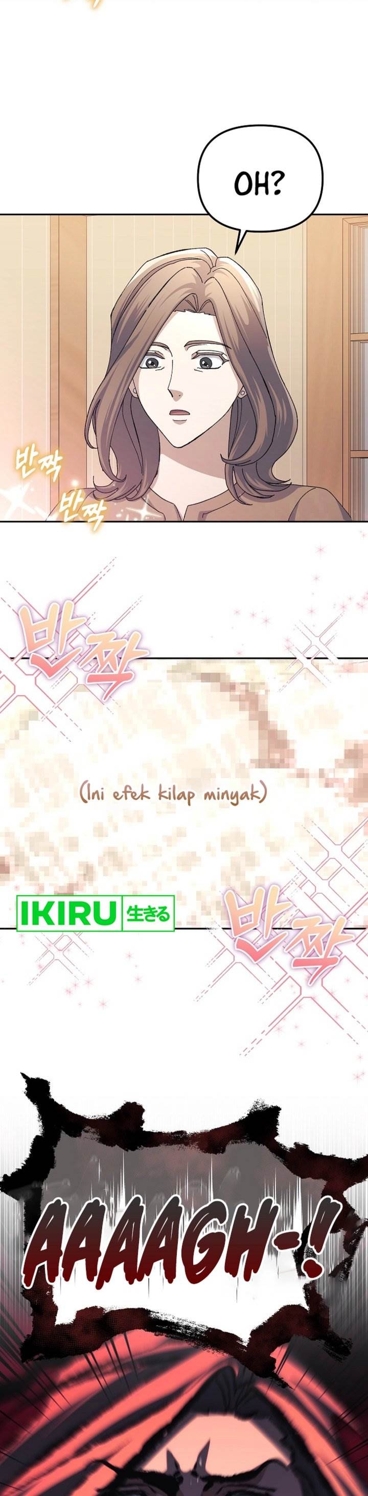 image-komik-the-games-addict-reset-chapter-26-8/39