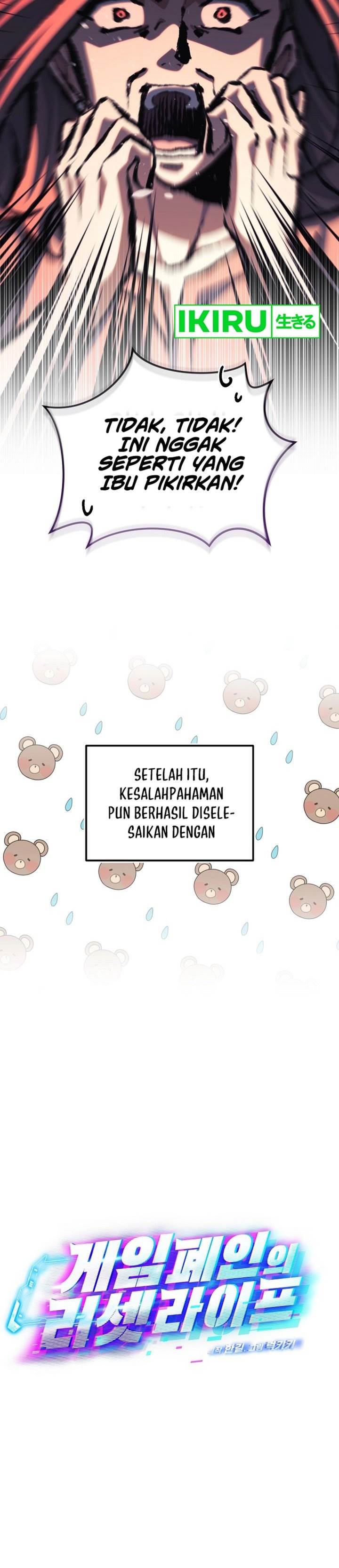 image-komik-the-games-addict-reset-chapter-26-9/39