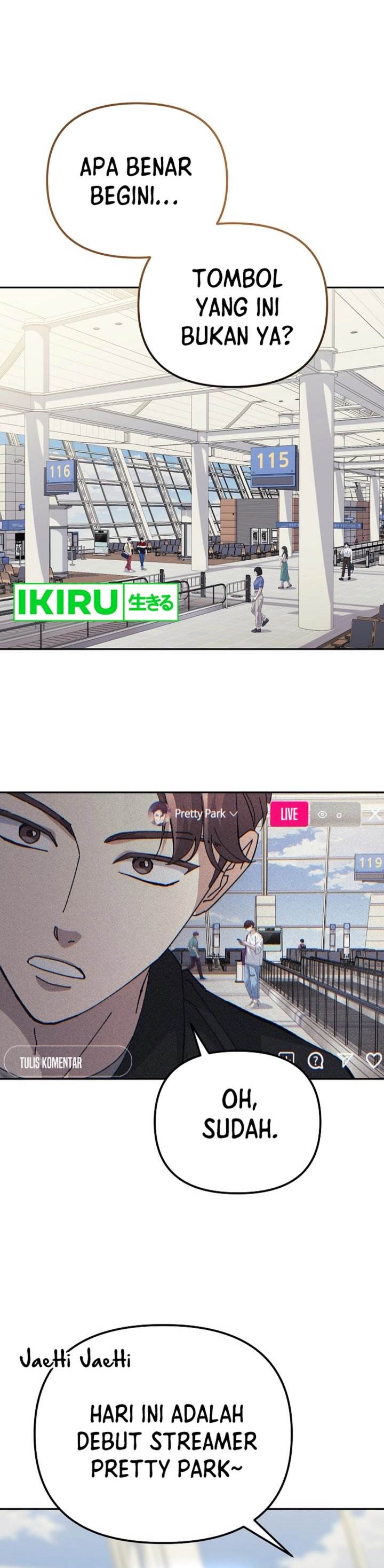 image-komik-the-games-addict-reset-chapter-26-10/39