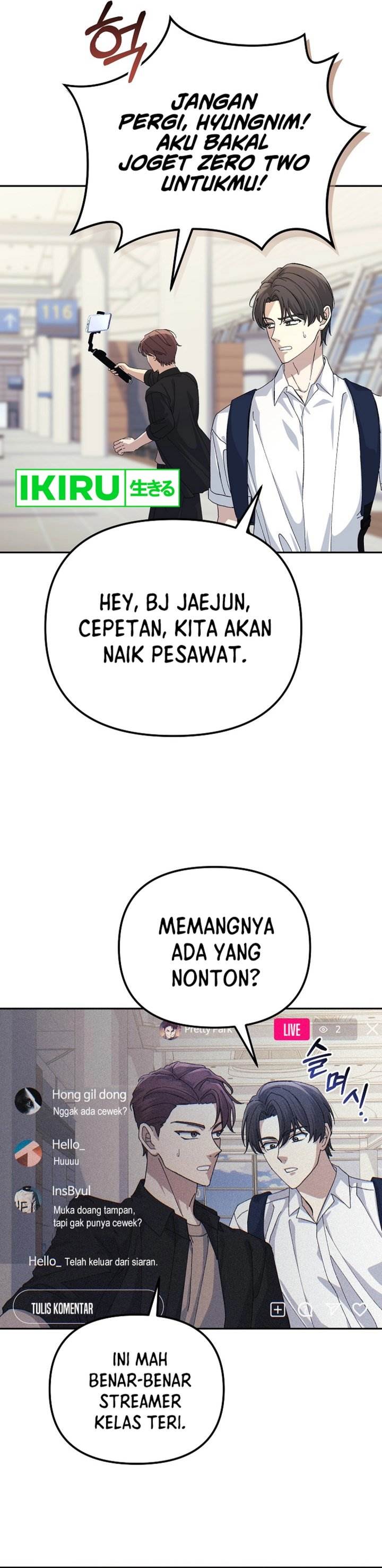 image-komik-the-games-addict-reset-chapter-26-12/39