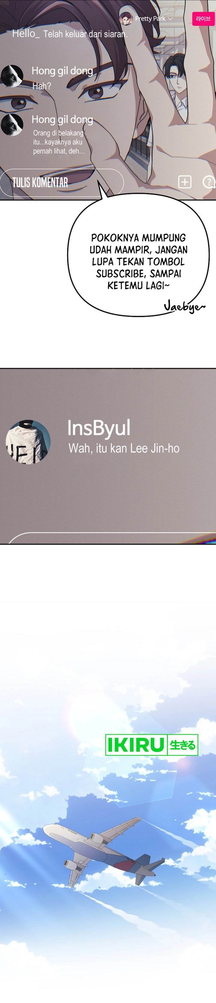 image-komik-the-games-addict-reset-chapter-26-13/39