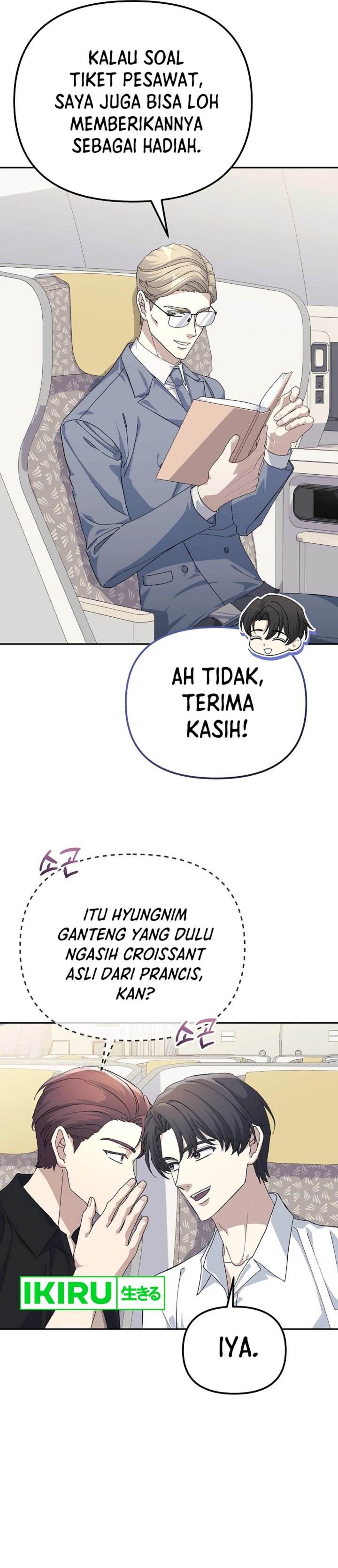 image-komik-the-games-addict-reset-chapter-26-15/39