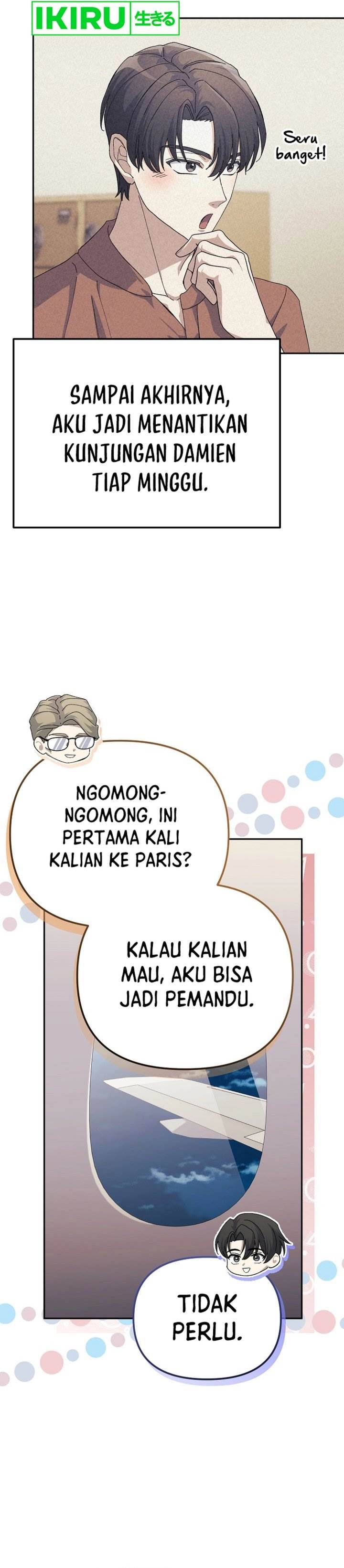 image-komik-the-games-addict-reset-chapter-26-17/39