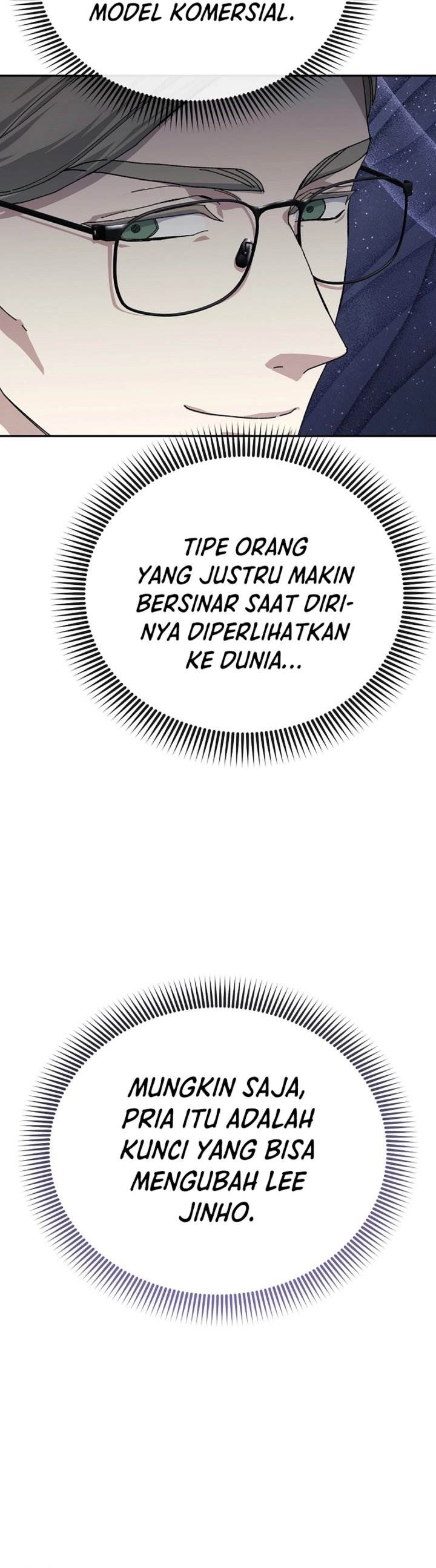 image-komik-the-games-addict-reset-chapter-26-20/39