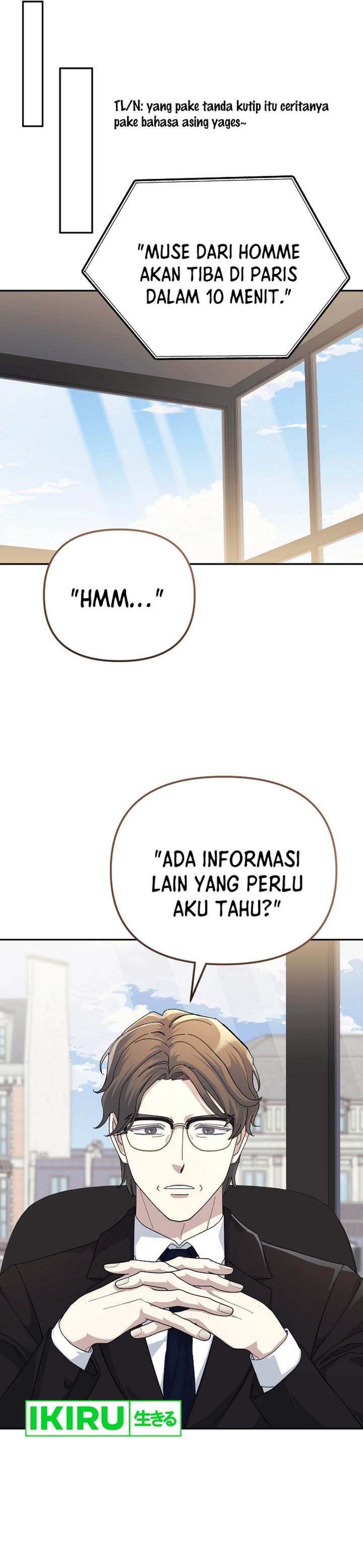 image-komik-the-games-addict-reset-chapter-26-21/39