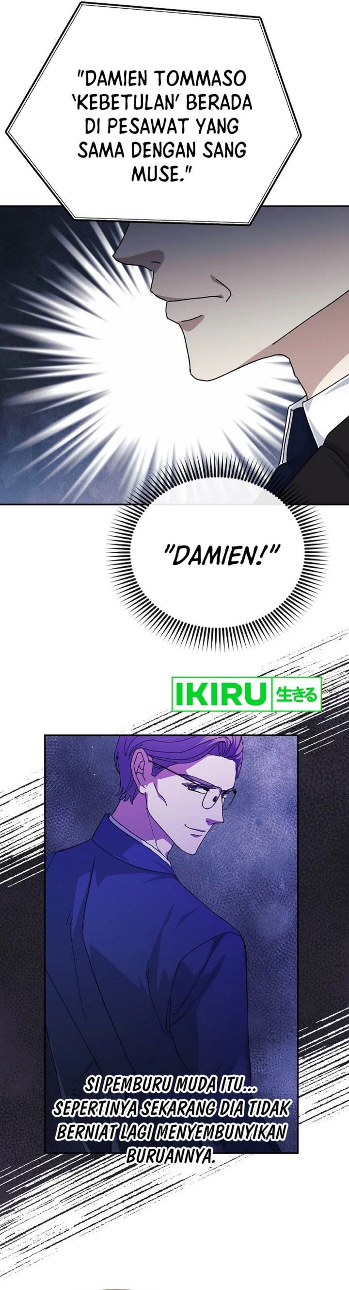 image-komik-the-games-addict-reset-chapter-26-22/39