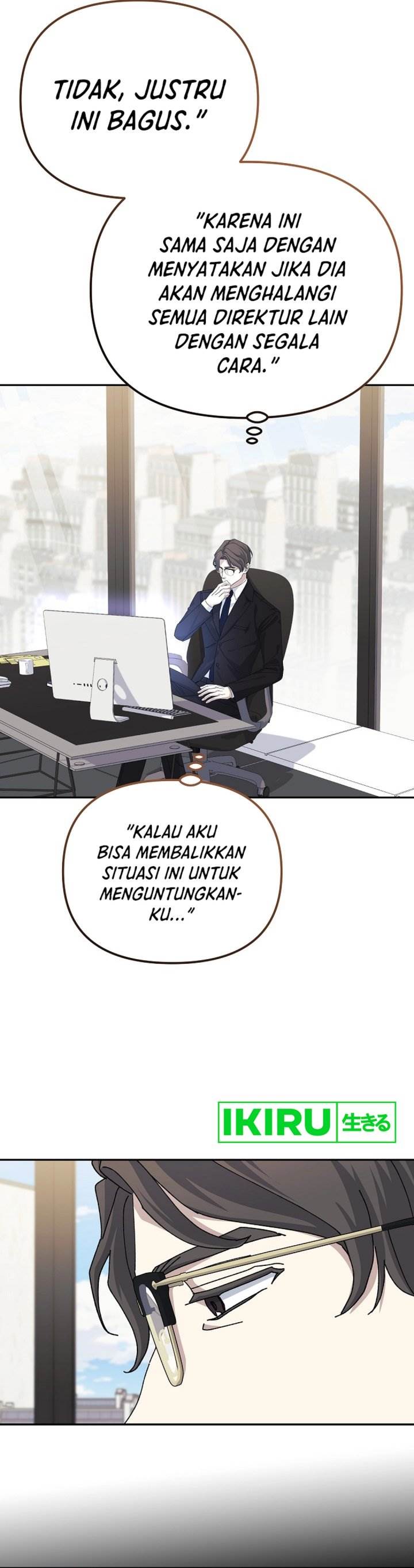image-komik-the-games-addict-reset-chapter-26-23/39