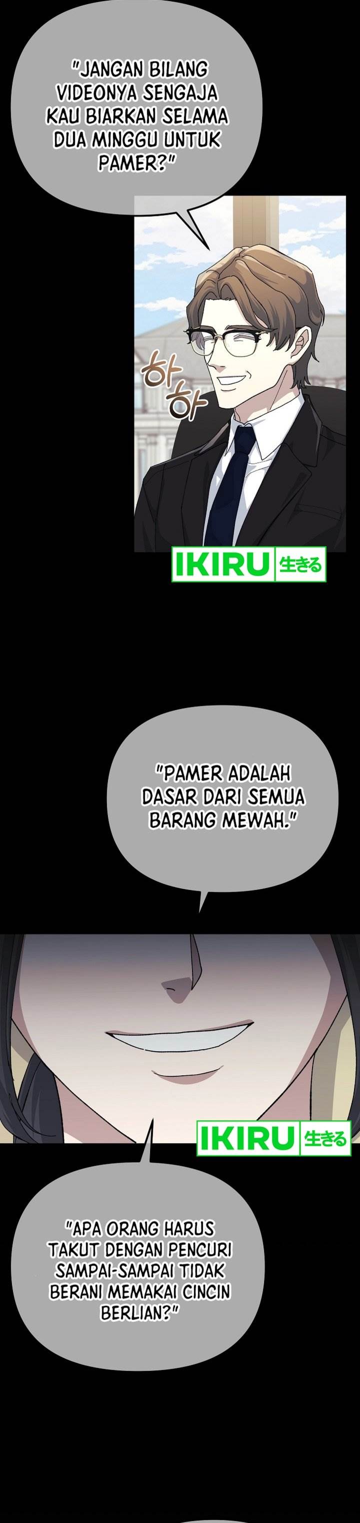 image-komik-the-games-addict-reset-chapter-26-26/39