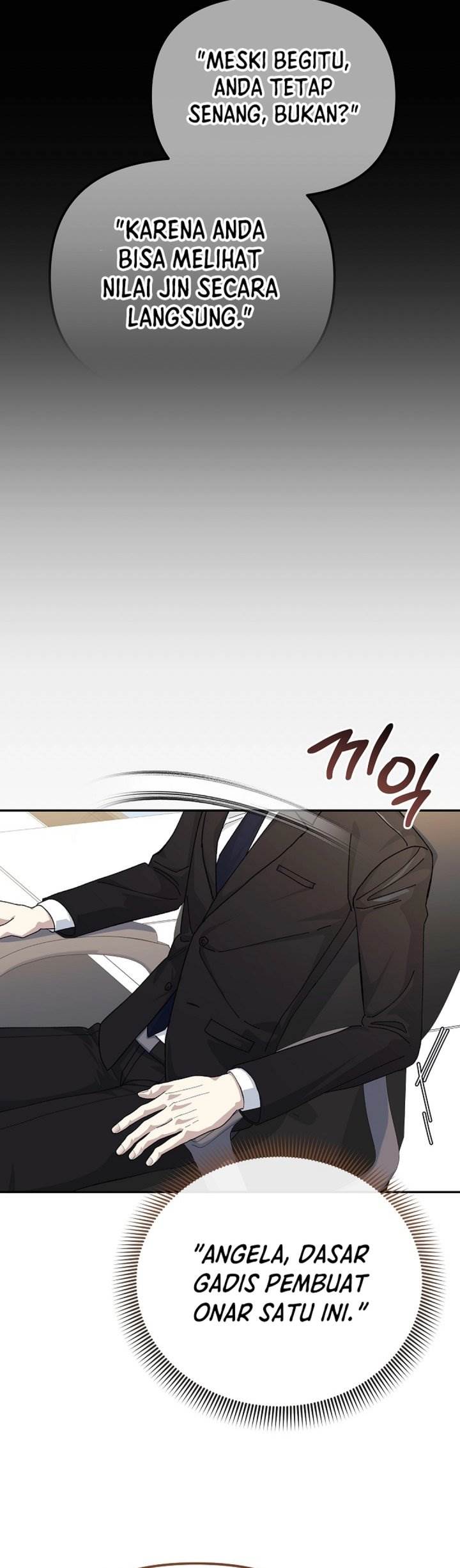 image-komik-the-games-addict-reset-chapter-26-27/39