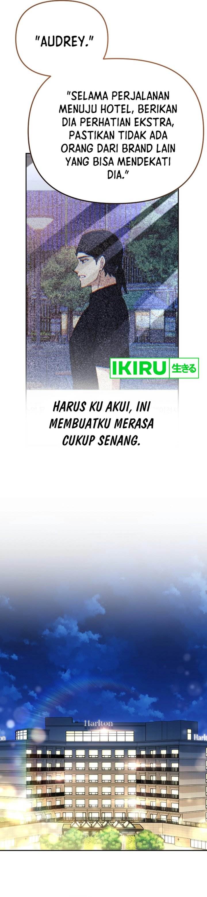 image-komik-the-games-addict-reset-chapter-26-29/39