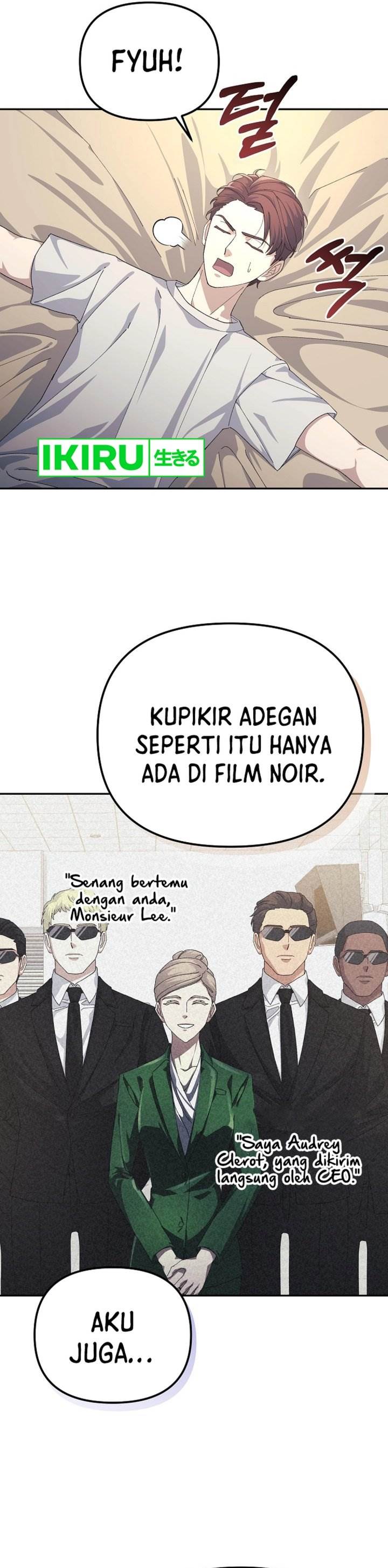 image-komik-the-games-addict-reset-chapter-26-30/39