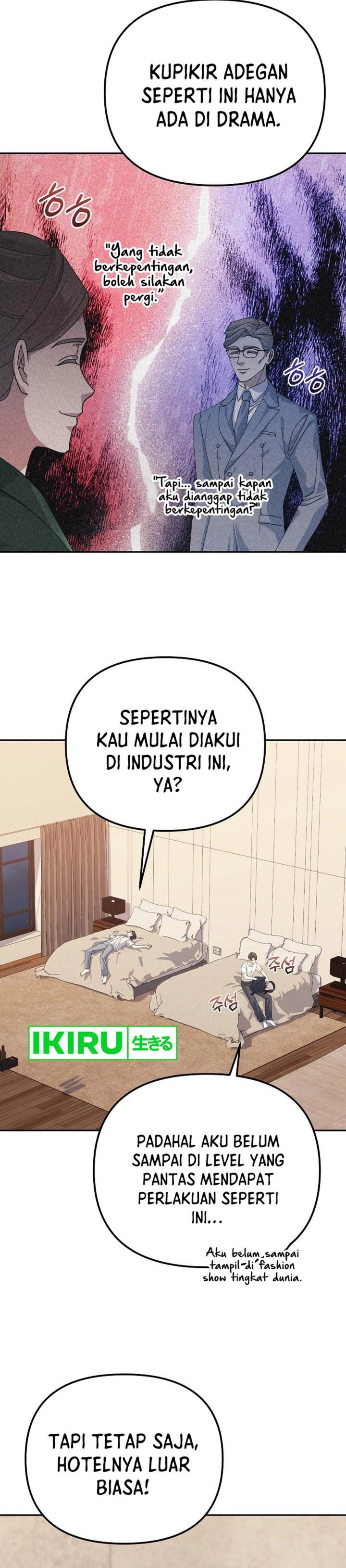 image-komik-the-games-addict-reset-chapter-26-31/39