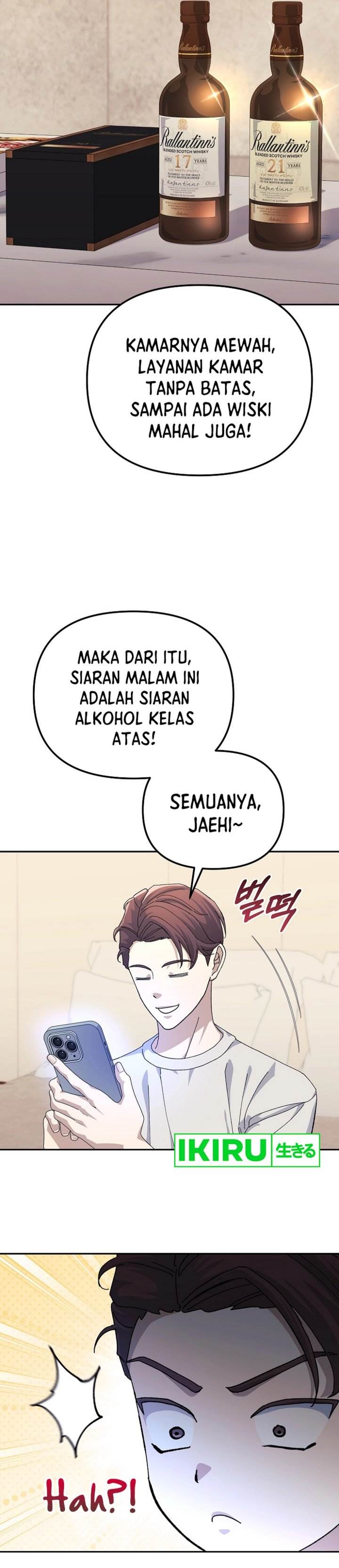 image-komik-the-games-addict-reset-chapter-26-32/39