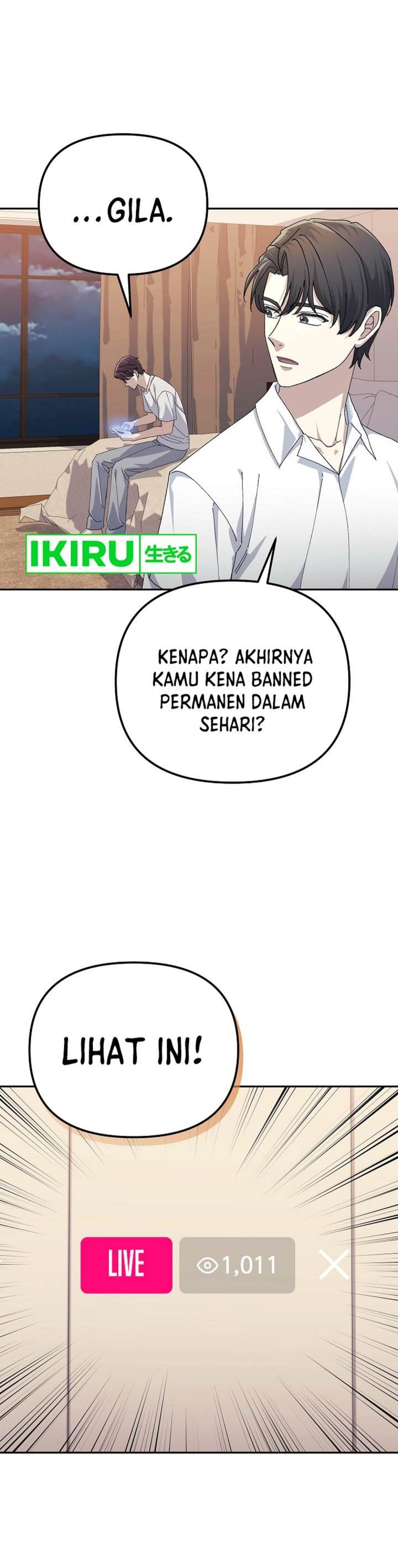 image-komik-the-games-addict-reset-chapter-26-33/39
